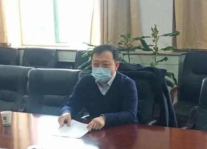 太原疫情最新动态:太原疫情最新消息分布