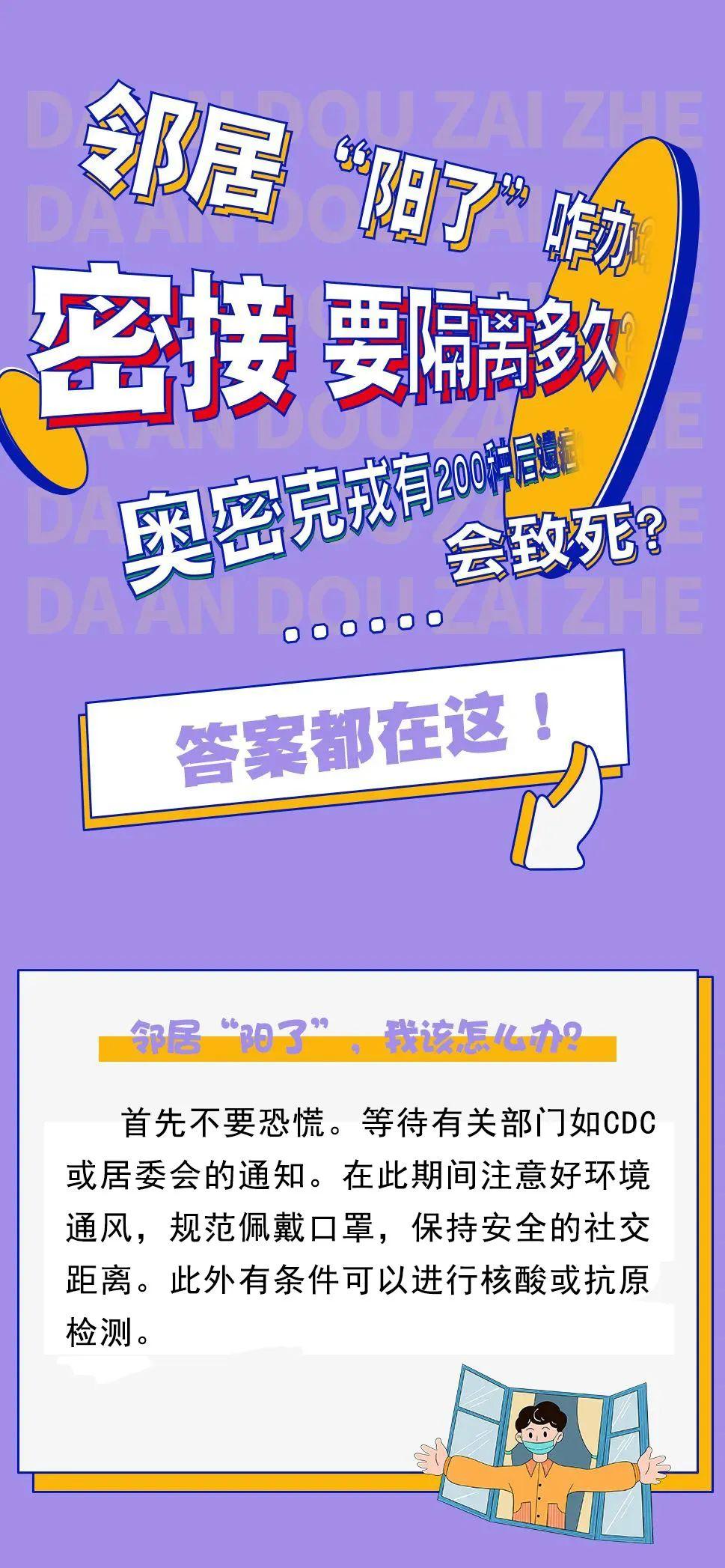 密切接触者青岛轨迹（青岛疫情密接者）