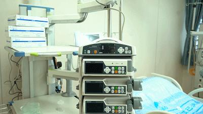 【郫县新冠状病毒,郫县 新冠肺炎】