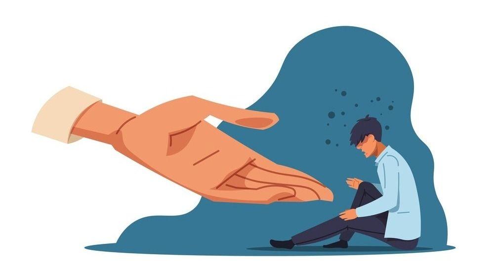 【郫县新冠状病毒,郫县 新冠肺炎】