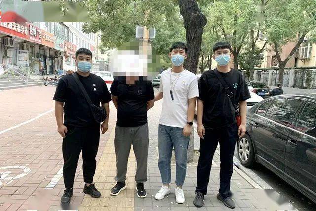 【哈尔滨韩某真实姓名,哈尔滨韩某真实姓名是谁】 【哈尔滨韩某真实姓名,哈尔滨韩某真实姓名是谁】