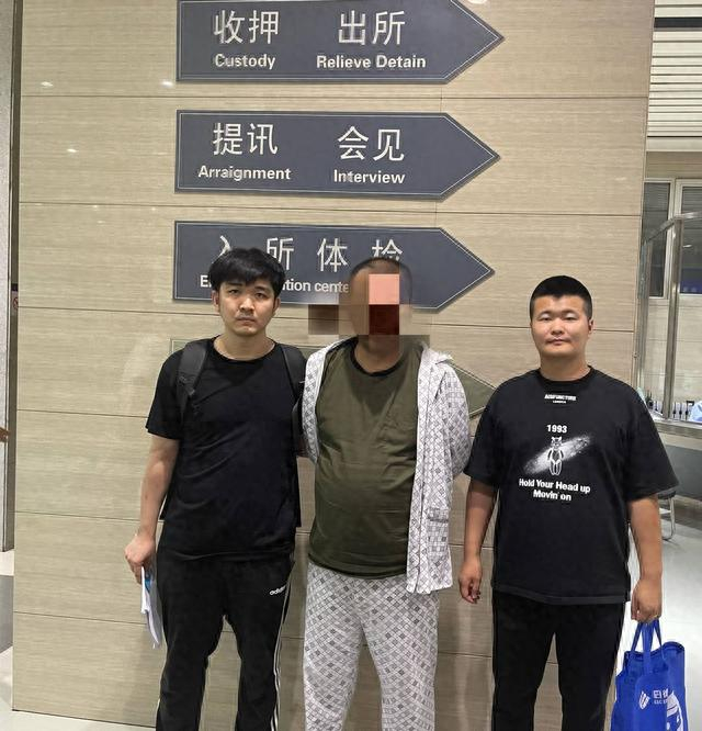 【哈尔滨韩某真实姓名,哈尔滨韩某真实姓名是谁】 【哈尔滨韩某真实姓名,哈尔滨韩某真实姓名是谁】