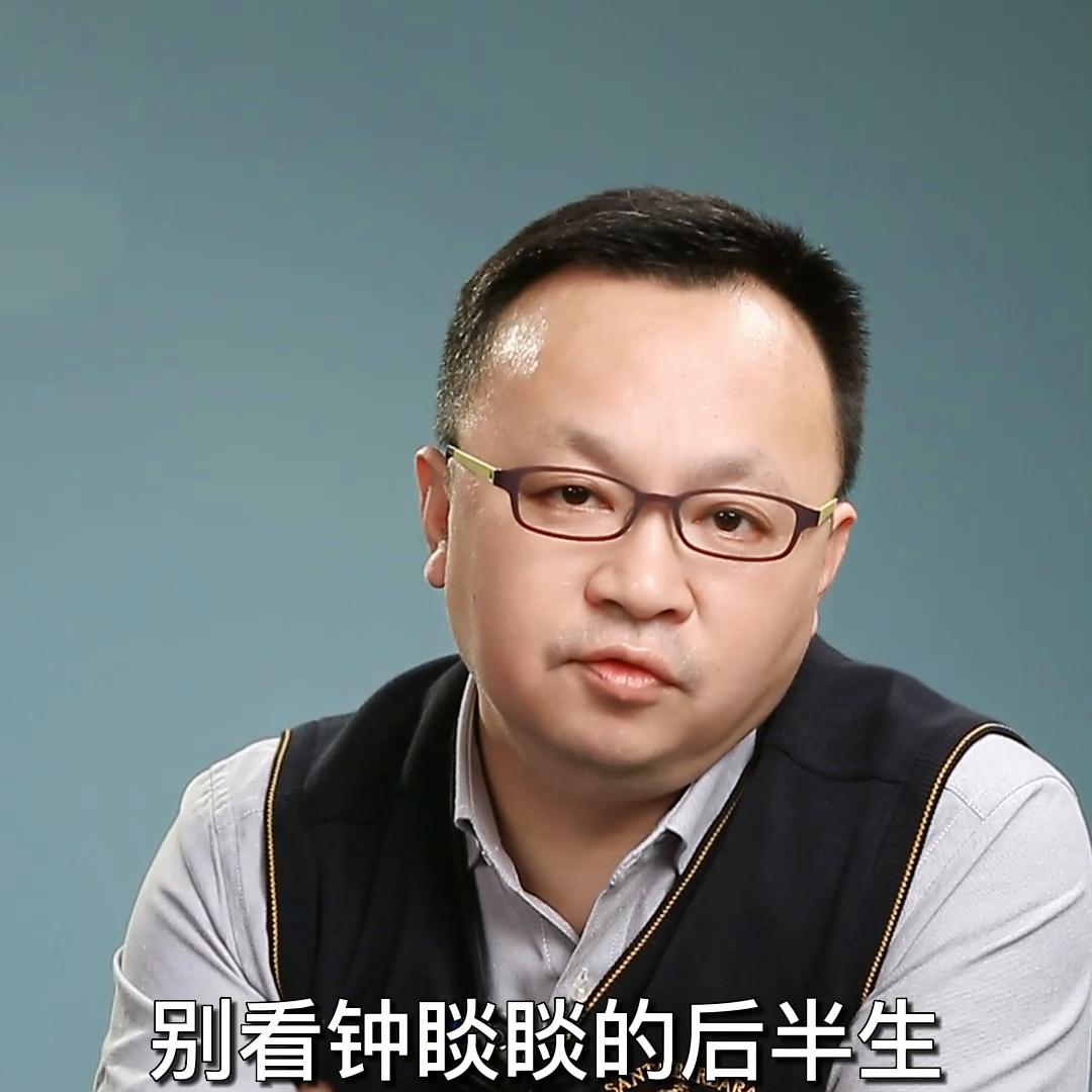 蘑菇游戏助手手机版（蘑菇游戏大全）