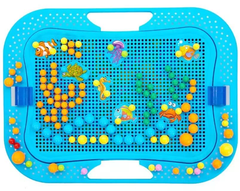 蘑菇游戏助手手机版（蘑菇游戏大全）