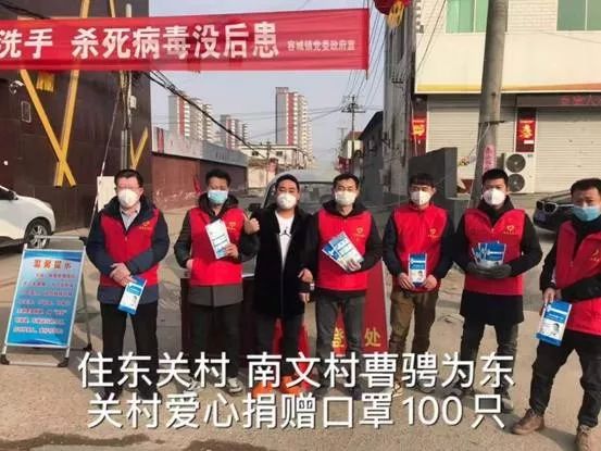 【河北保定容城县疫情控制通告,河北省容城县疫情严重吗】 【河北保定容城县疫情控制通告,河北省容城县疫情严重吗】