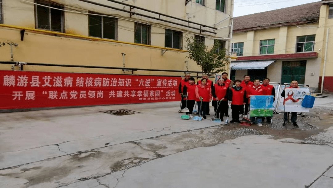 【河北保定容城县疫情控制通告,河北省容城县疫情严重吗】 【河北保定容城县疫情控制通告,河北省容城县疫情严重吗】