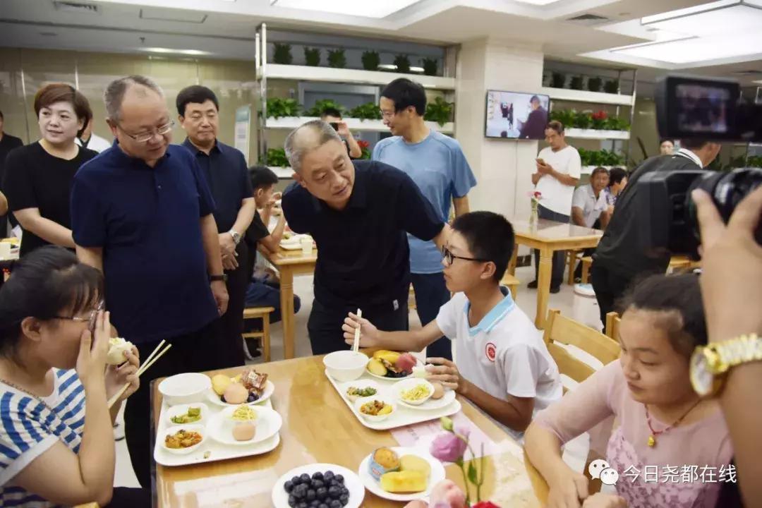 【过年民政局什么时候放假,民政局过年放假到什么时候】