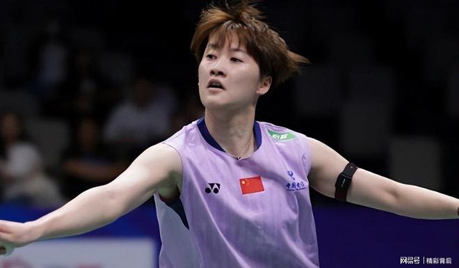 【21年奥运会退赛国家,21年奥运会退赛国家有哪些】