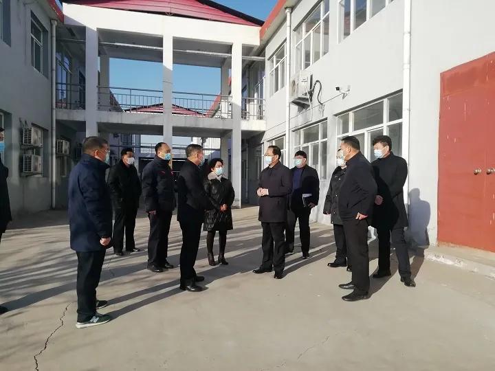 永年区最新消息/永年区最新消息新闻 永年区最新消息/永年区最新消息新闻