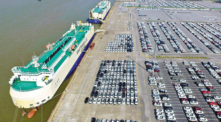 盐城疫情严重吗/盐城疫情严重吗最新消息