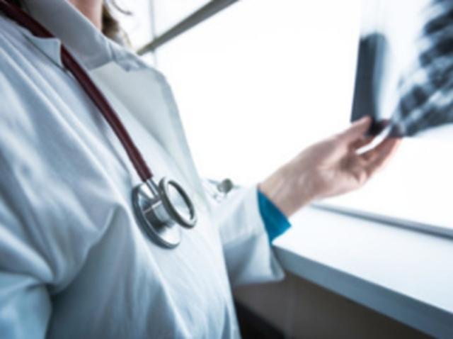 【辽宁新增7例本土确诊病例0/辽宁新增七例病例】