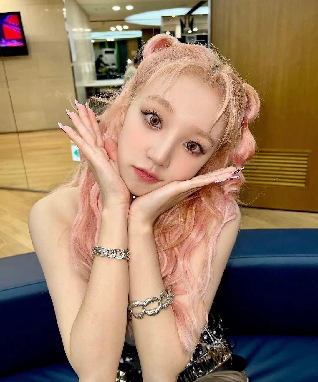 北京新增七例/北京新增7例确诊 活动