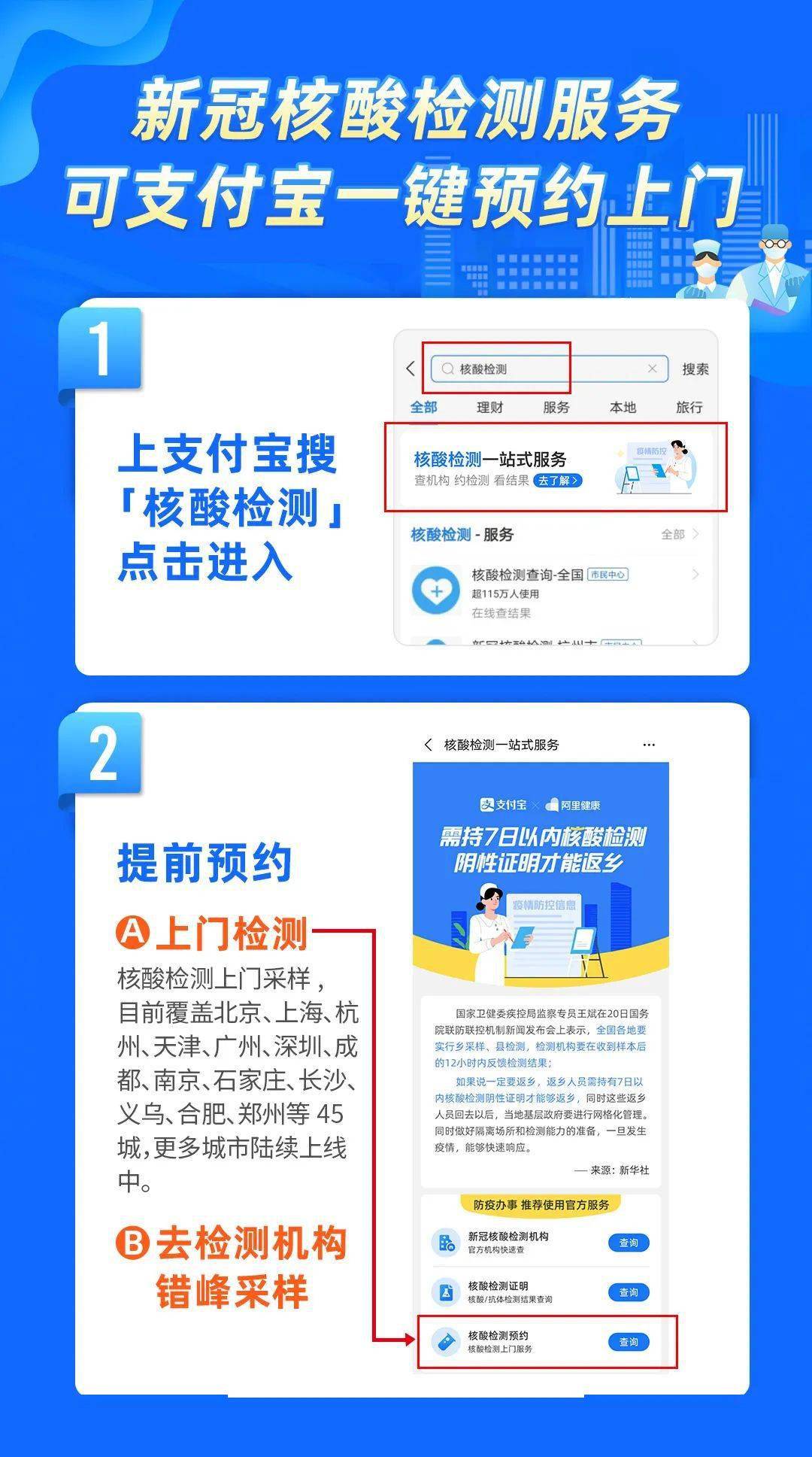 跨省需不需要核酸:跨省需不需要核酸证明 跨省需不需要核酸:跨省需不需要核酸证明