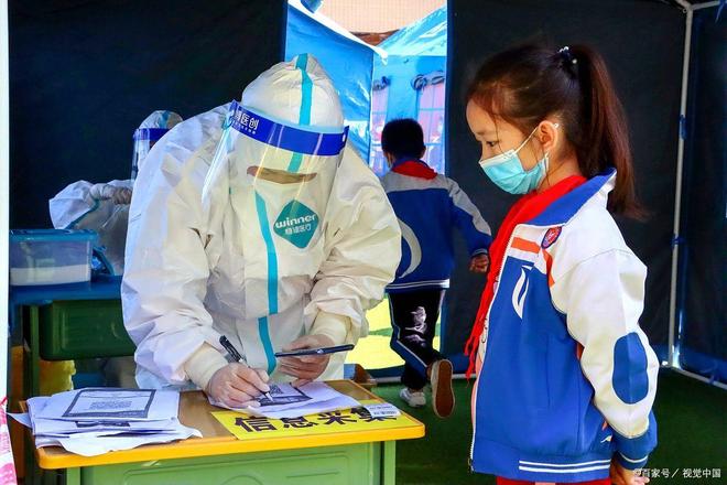 【广州又要停课了吗/广州全面停课了嘛?】 【广州又要停课了吗/广州全面停课了嘛?】