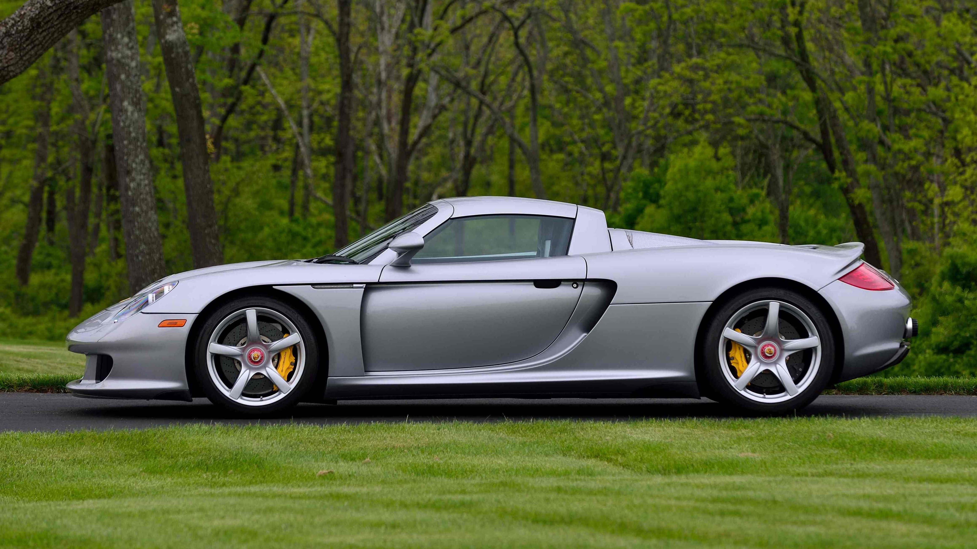 【保时捷敞篷车4座有哪些,保时捷哪款敞篷车是四座】 【保时捷敞篷车4座有哪些,保时捷哪款敞篷车是四座】