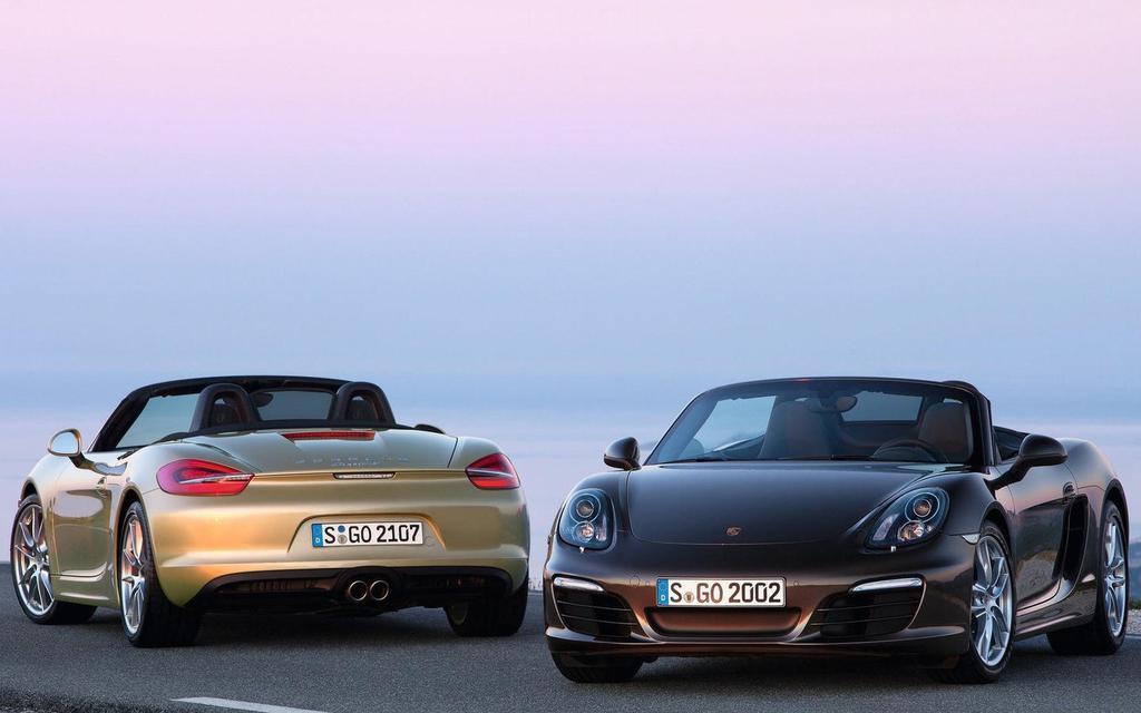 【保时捷敞篷车4座有哪些,保时捷哪款敞篷车是四座】 【保时捷敞篷车4座有哪些,保时捷哪款敞篷车是四座】