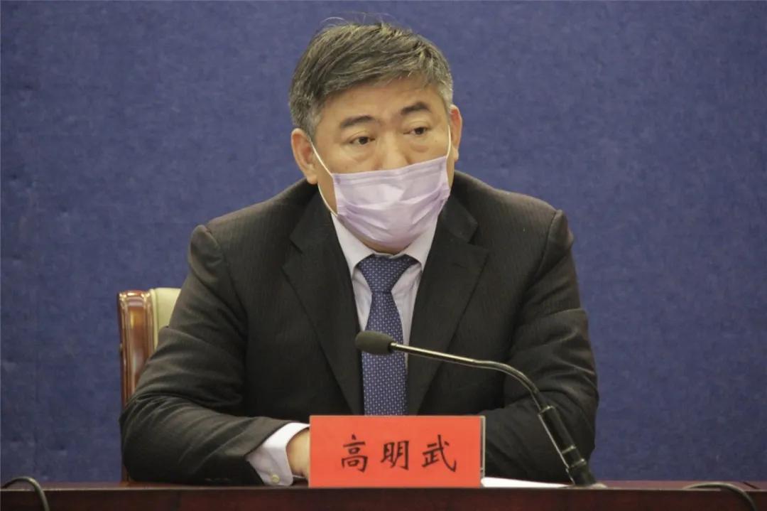 焦作疫情新增一例情况/焦作疫情新增一例情况通报