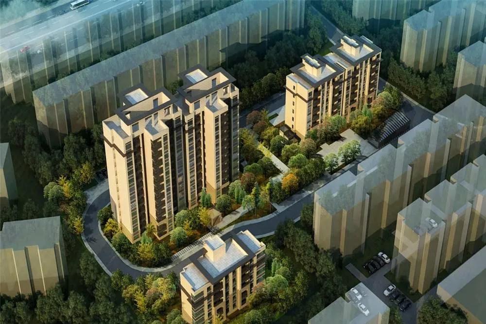 【郑州最新疫情最新消息今天新增/郑州最新疫情最新消息分布在哪】