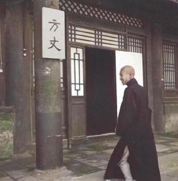 【北京未接种疫苗不得,北京未接种疫苗可以进京吗】 【北京未接种疫苗不得,北京未接种疫苗可以进京吗】