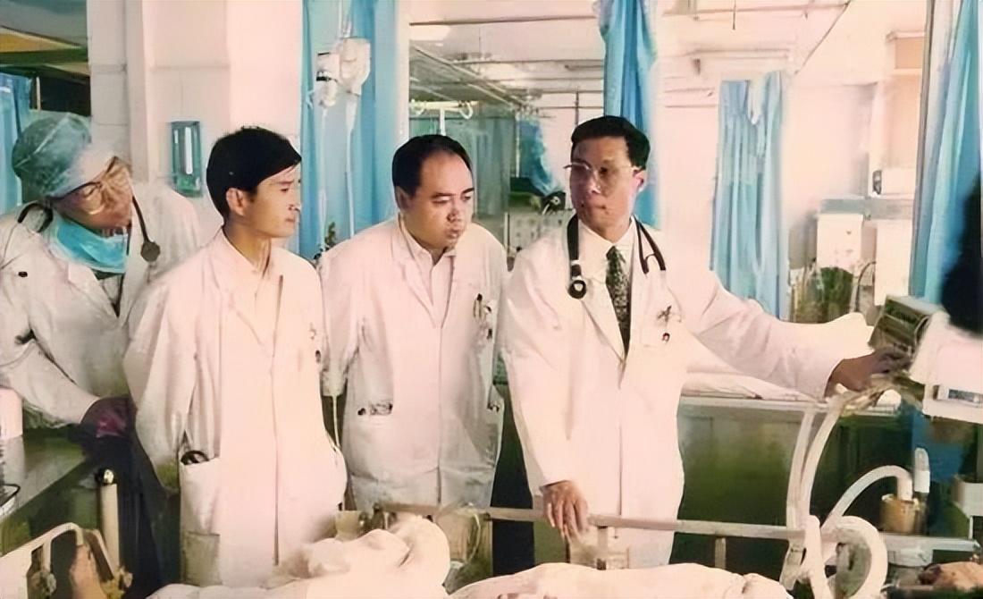 【北京未接种疫苗不得,北京未接种疫苗可以进京吗】 【北京未接种疫苗不得,北京未接种疫苗可以进京吗】