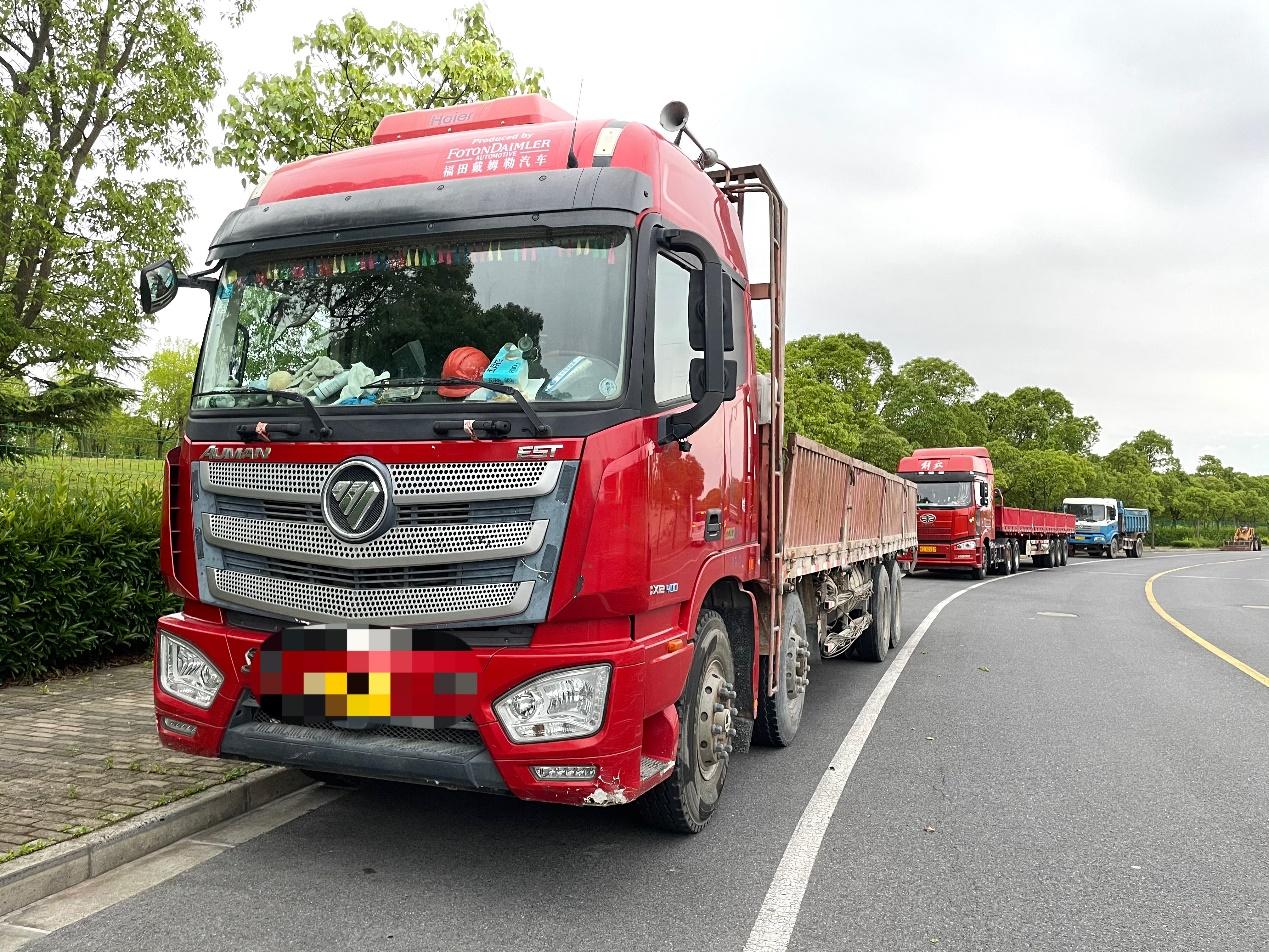 安徽一地检查出阳性,61人/安徽发现一例阳性检测者行动轨迹 安徽一地检查出阳性,61人/安徽发现一例阳性检测者行动轨迹