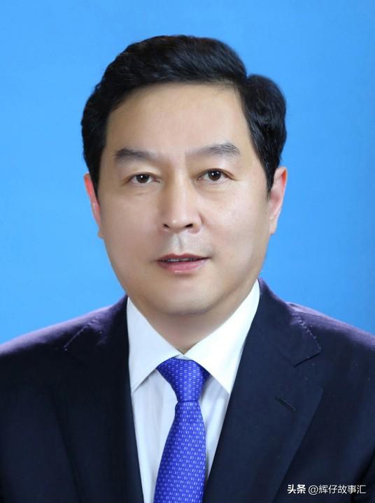 河北区区长（河北区区长一览表）