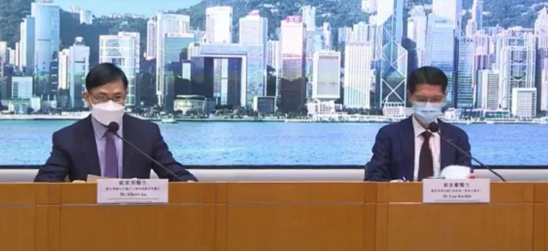 北京朝阳新增5例本土感染者是哪里的/北京朝阳区新增3例本土病例 北京朝阳新增5例本土感染者是哪里的/北京朝阳区新增3例本土病例