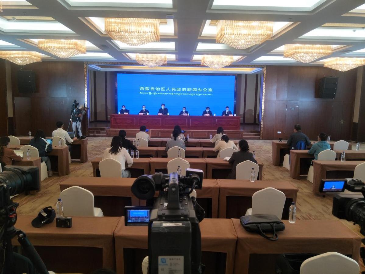 北京朝阳新增5例本土感染者是哪里的/北京朝阳区新增3例本土病例 北京朝阳新增5例本土感染者是哪里的/北京朝阳区新增3例本土病例