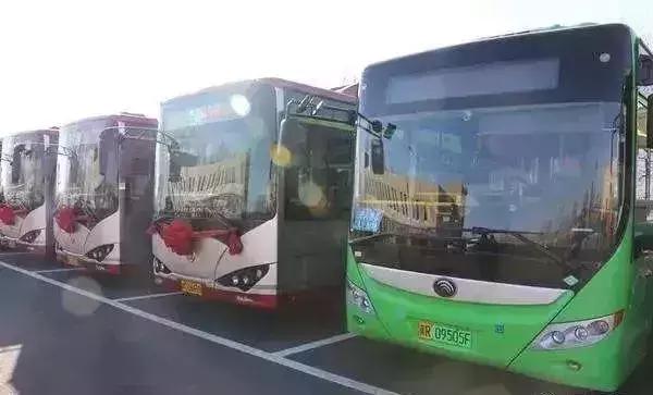 三地最新消息:三地最新消息今天