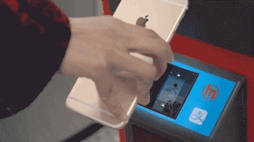 三地最新消息:三地最新消息今天