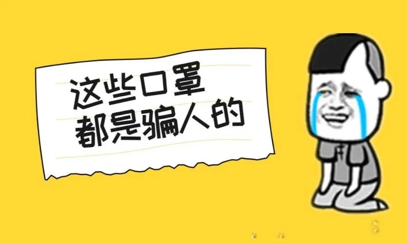 【顺丰无单号查询系统/顺丰快递无单号如何查询快递信息】 【顺丰无单号查询系统/顺丰快递无单号如何查询快递信息】