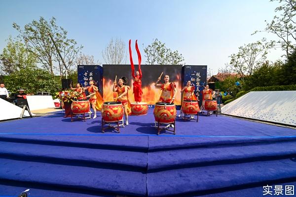 成都金科一城房价走势/成都金科一城值得买吗 成都金科一城房价走势/成都金科一城值得买吗