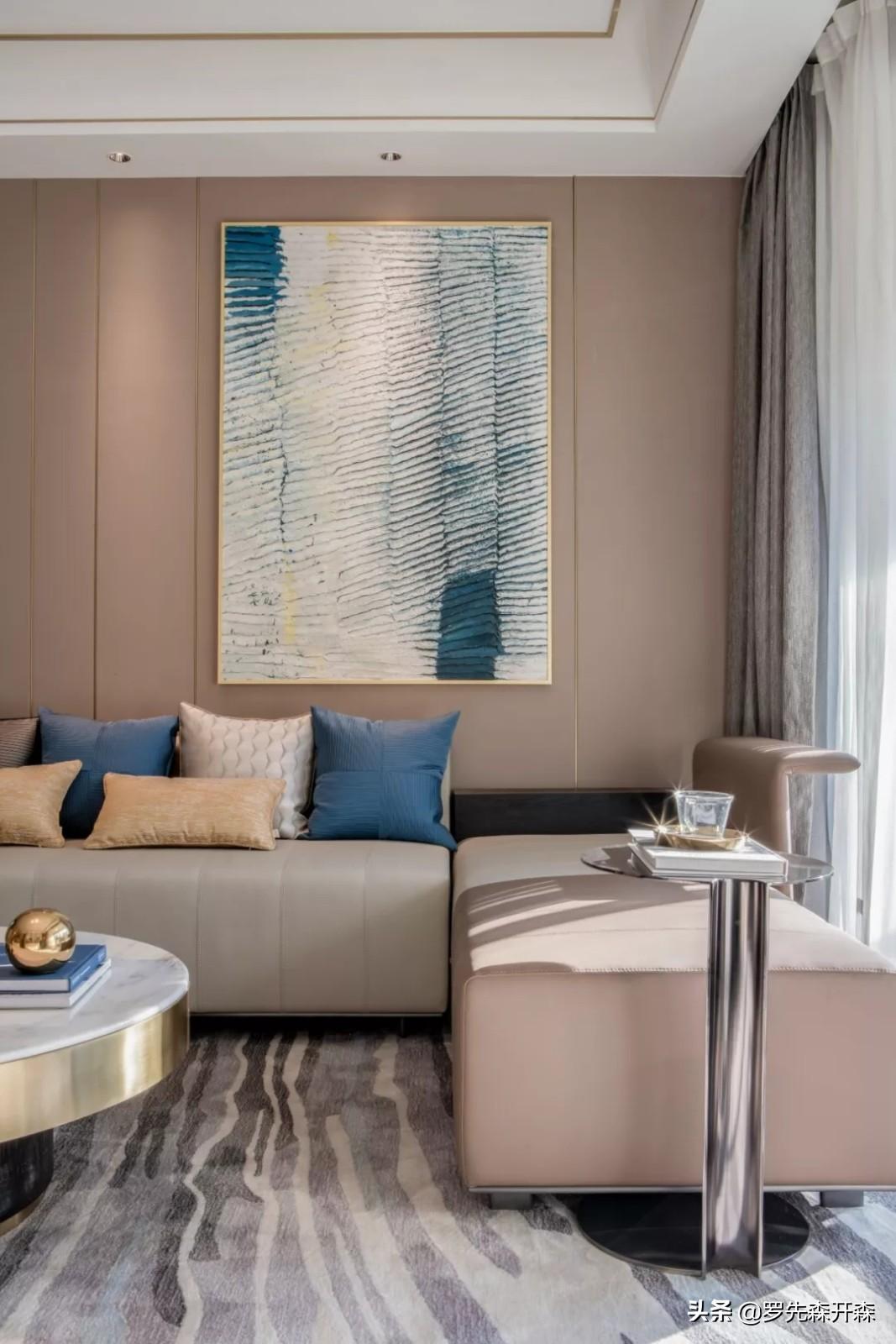 成都金科一城房价走势/成都金科一城值得买吗 成都金科一城房价走势/成都金科一城值得买吗