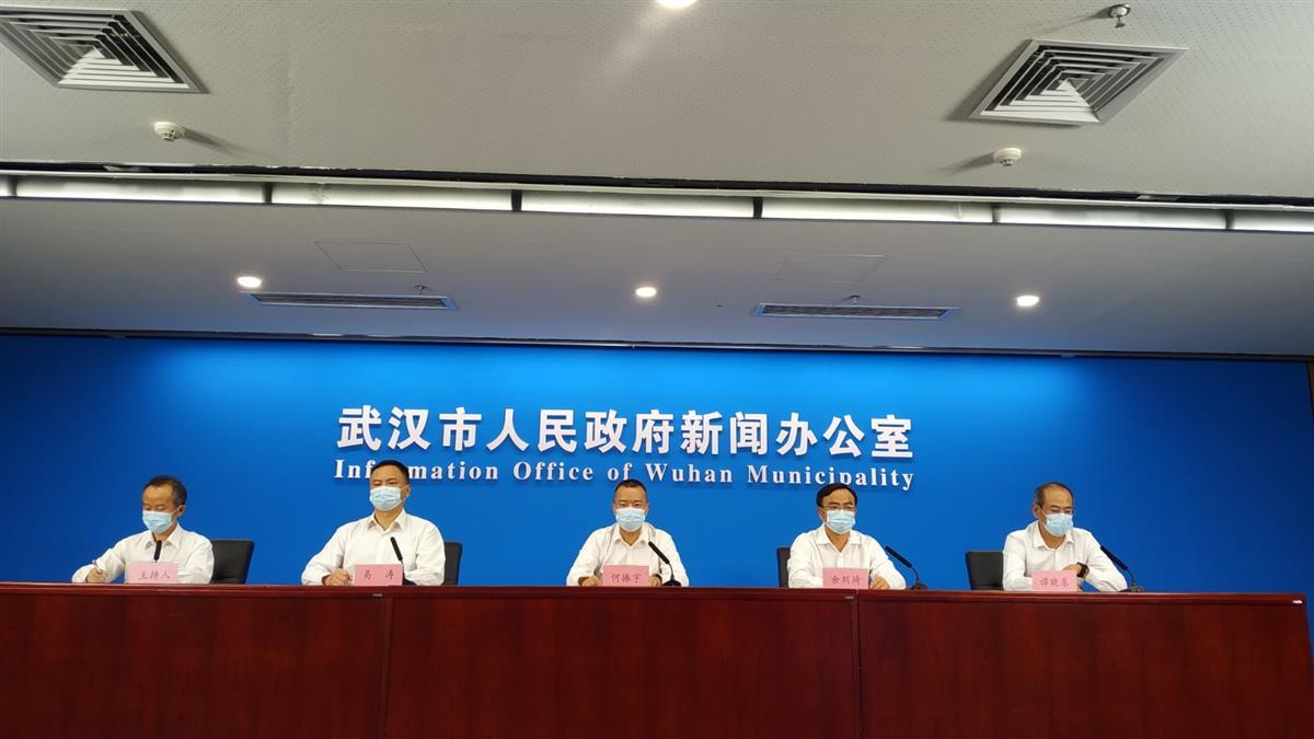 【吉林新增疫情轨迹/吉林新增11例本土病例行动轨迹】