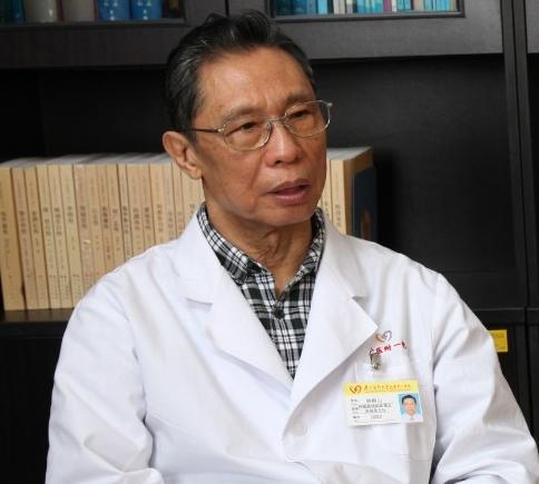 中国现变异病毒:我国有变异病毒 中国现变异病毒:我国有变异病毒