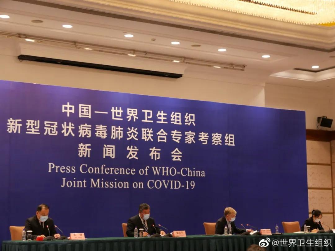 中国现变异病毒:我国有变异病毒 中国现变异病毒:我国有变异病毒