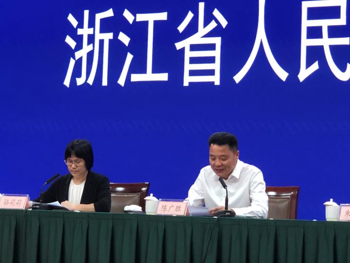 湖北武汉发现3例无症状感染者轨迹:武汉新增3例确诊12例无症状 湖北武汉发现3例无症状感染者轨迹:武汉新增3例确诊12例无症状