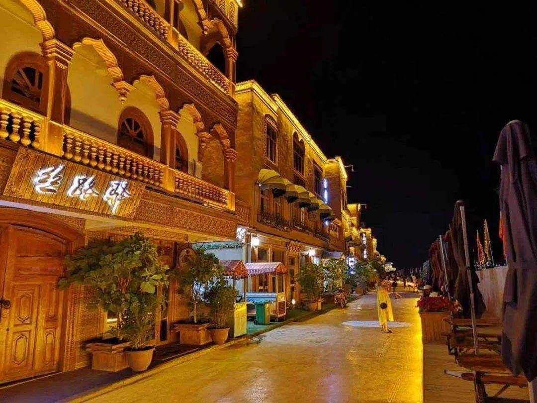 喀什发现137例/喀什新增137 喀什发现137例/喀什新增137