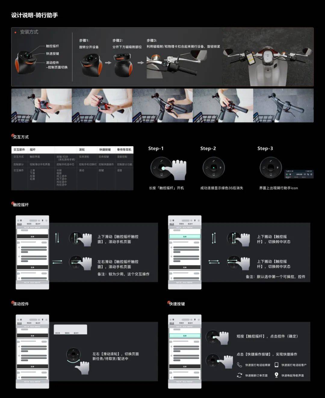 【广州酒托最火三个地方/广州 酒托】 【广州酒托最火三个地方/广州 酒托】