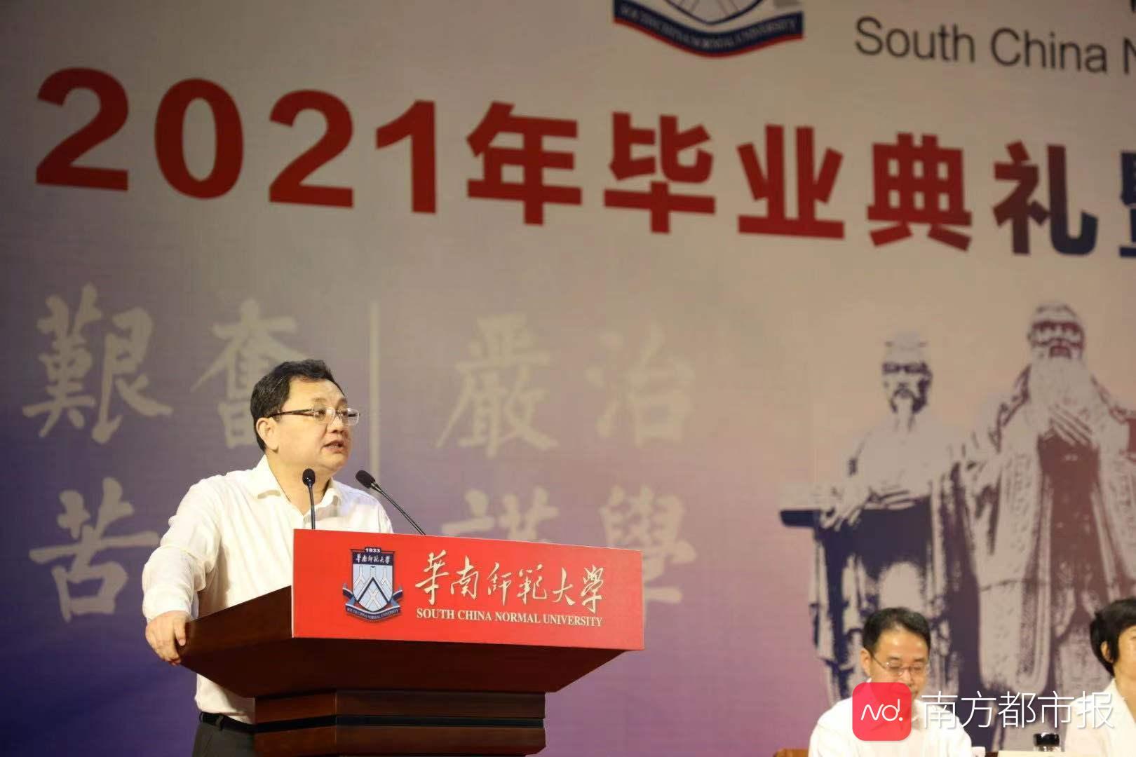 抗疫情的金句/抗疫情的佳句 抗疫情的金句/抗疫情的佳句