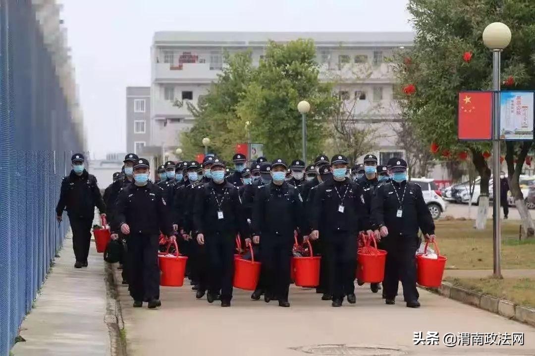 抗疫情的金句/抗疫情的佳句 抗疫情的金句/抗疫情的佳句