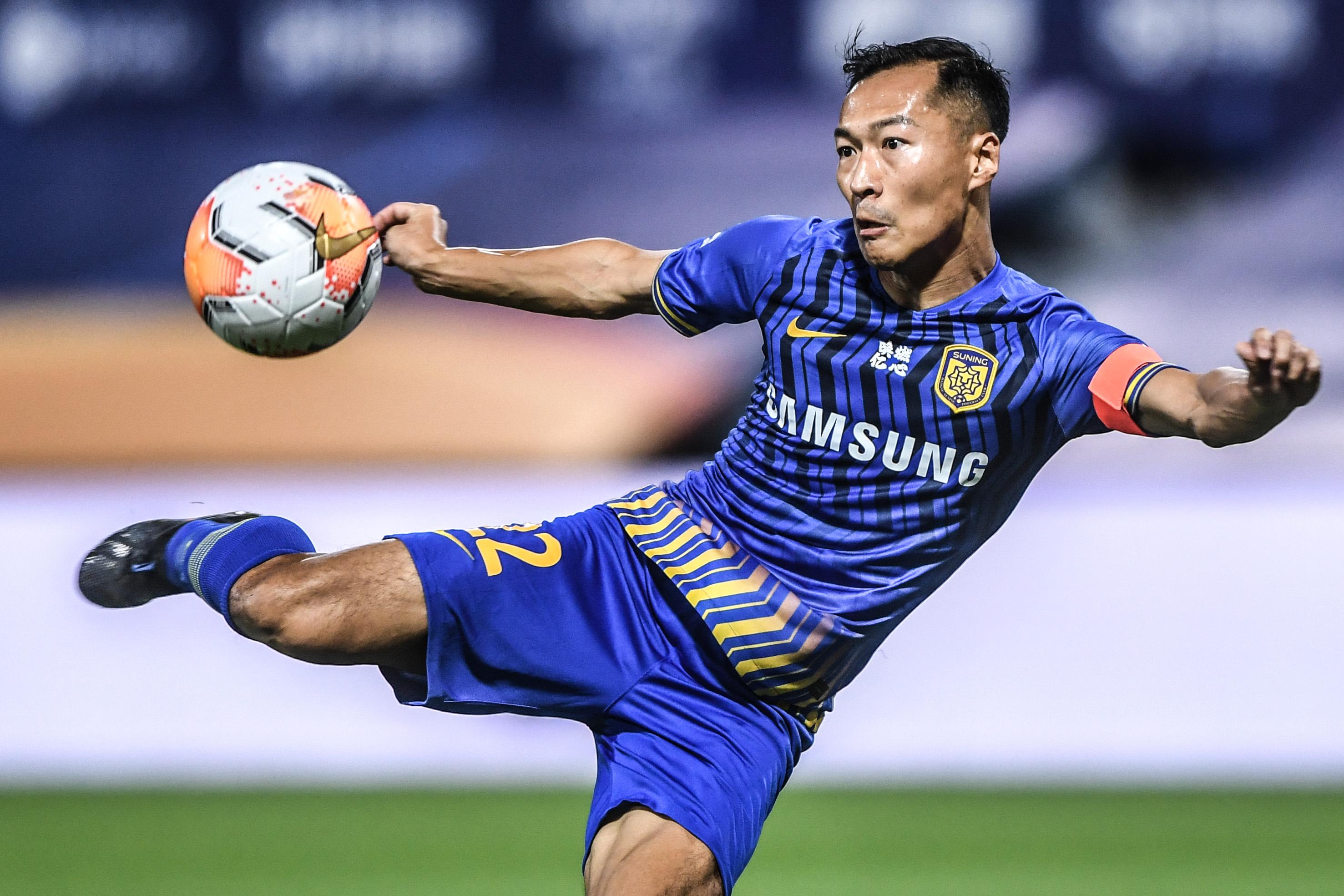 大连疫情最新公告20例/大连疫情最新动向 大连疫情最新公告20例/大连疫情最新动向