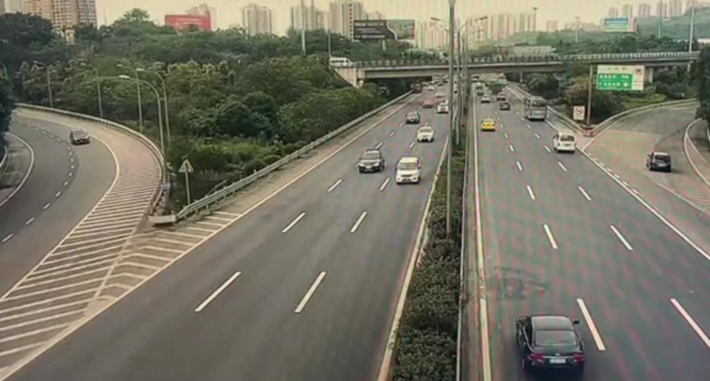 【今年五一高速免费时间是什么时候,今年五一高速免费时间是什么时候开始的】