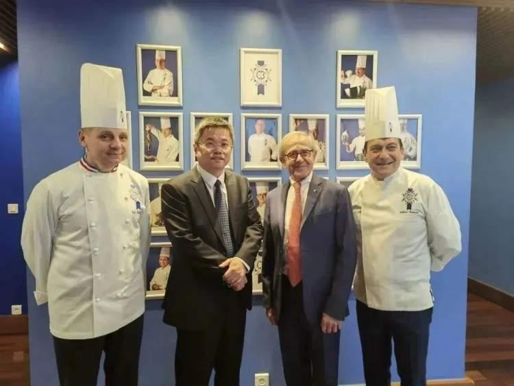 几号中考?(2026年上海几号中考) 几号中考?(2026年上海几号中考)