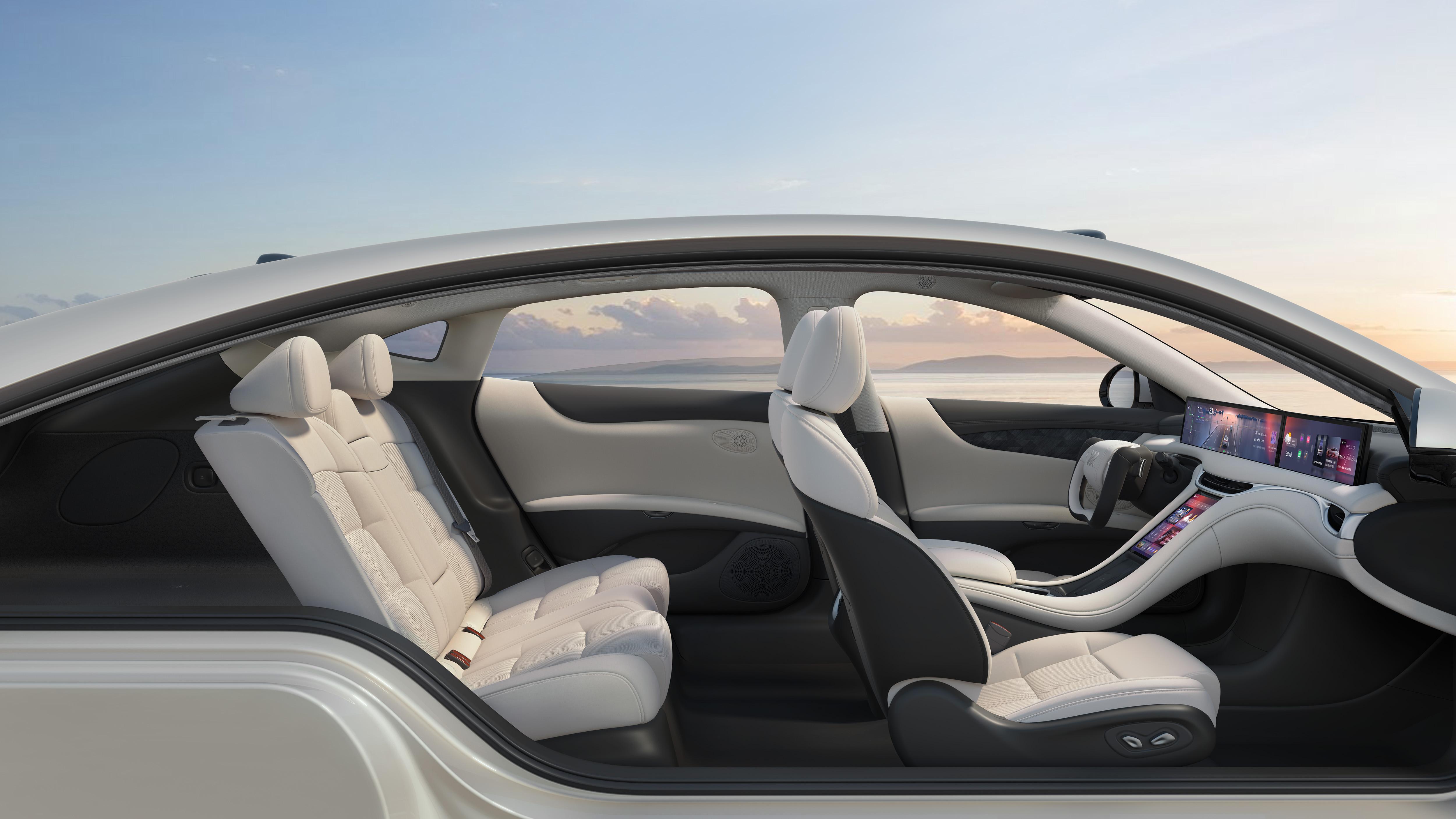 几号中考?(2026年上海几号中考) 几号中考?(2026年上海几号中考)