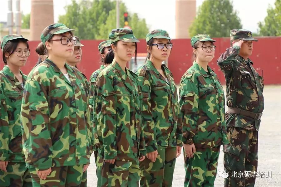 北京礼文中学还在吗/北京礼文学校