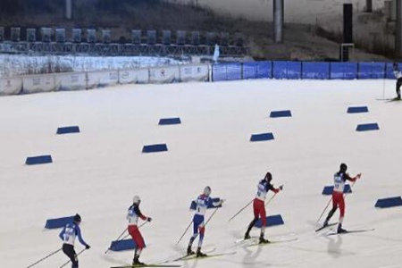 【冬奥会2022年哪天开/2022年冬奥会啥时候开】