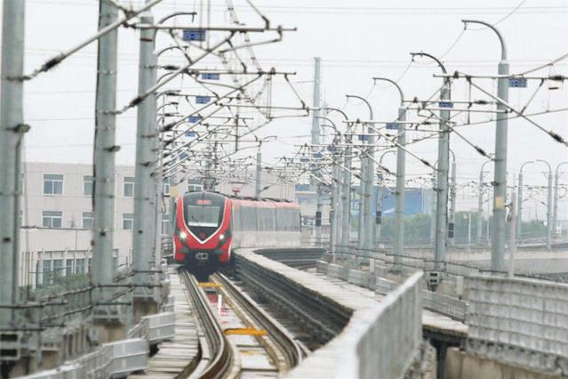 【常州市疫情发的证书是什么样的,疫情证书模板】 【常州市疫情发的证书是什么样的,疫情证书模板】