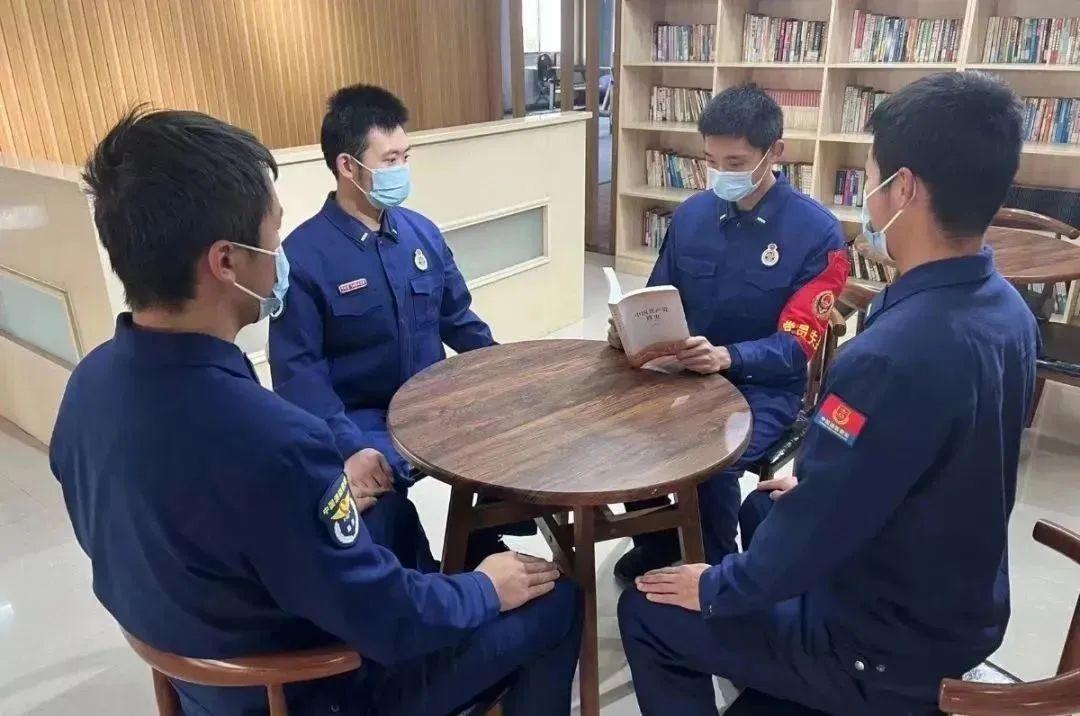 【常州市疫情发的证书是什么样的,疫情证书模板】 【常州市疫情发的证书是什么样的,疫情证书模板】