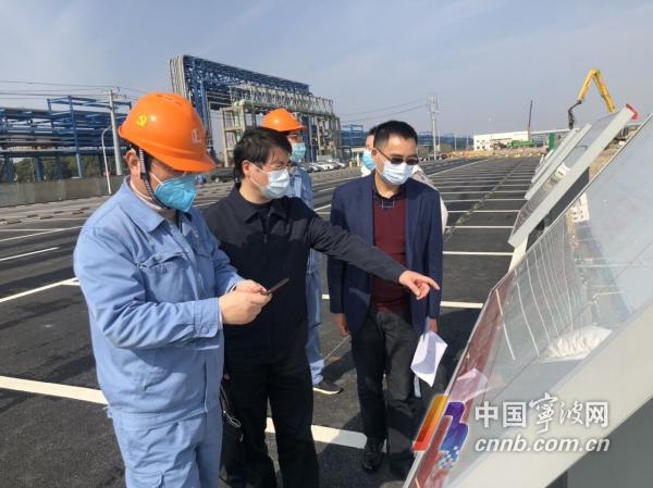 宁波市最新疫情最新消息(宁波市 疫情) 宁波市最新疫情最新消息(宁波市 疫情)